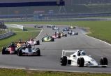 1WL 2009 Motorsport Arena Oschersleben 180
